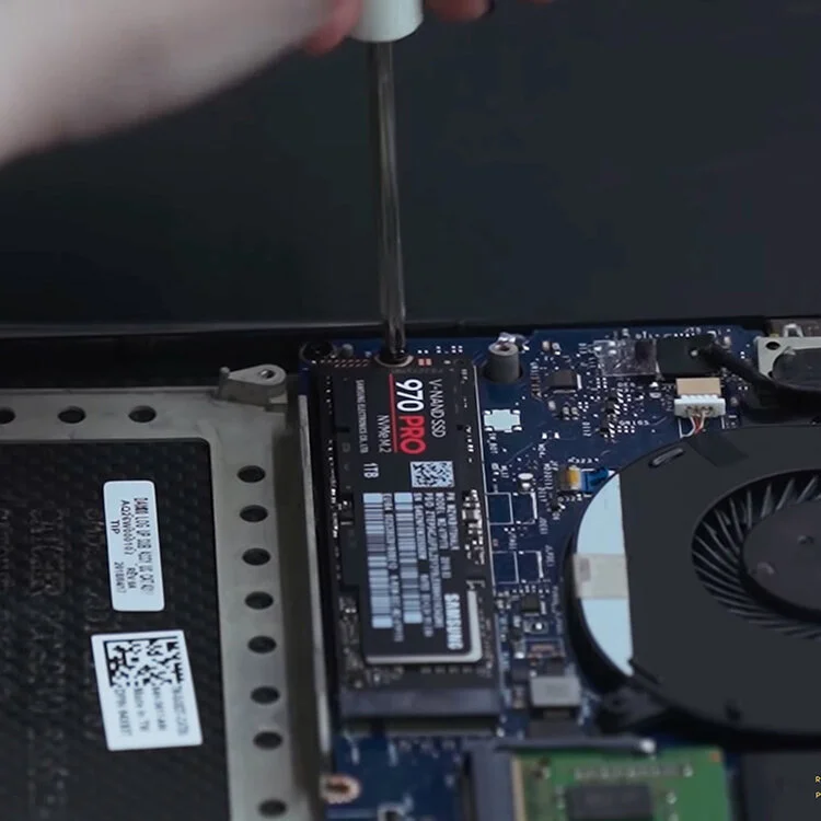Full PC service at EasyPC