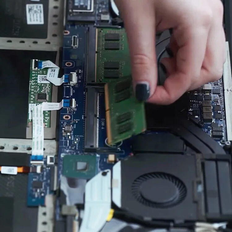 Full PC service at EasyPC - image 2