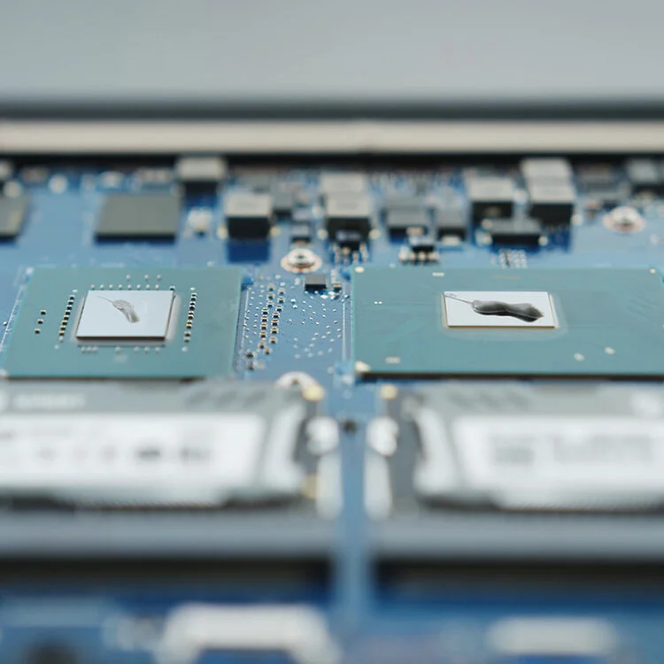 Full PC service at EasyPC - image 3