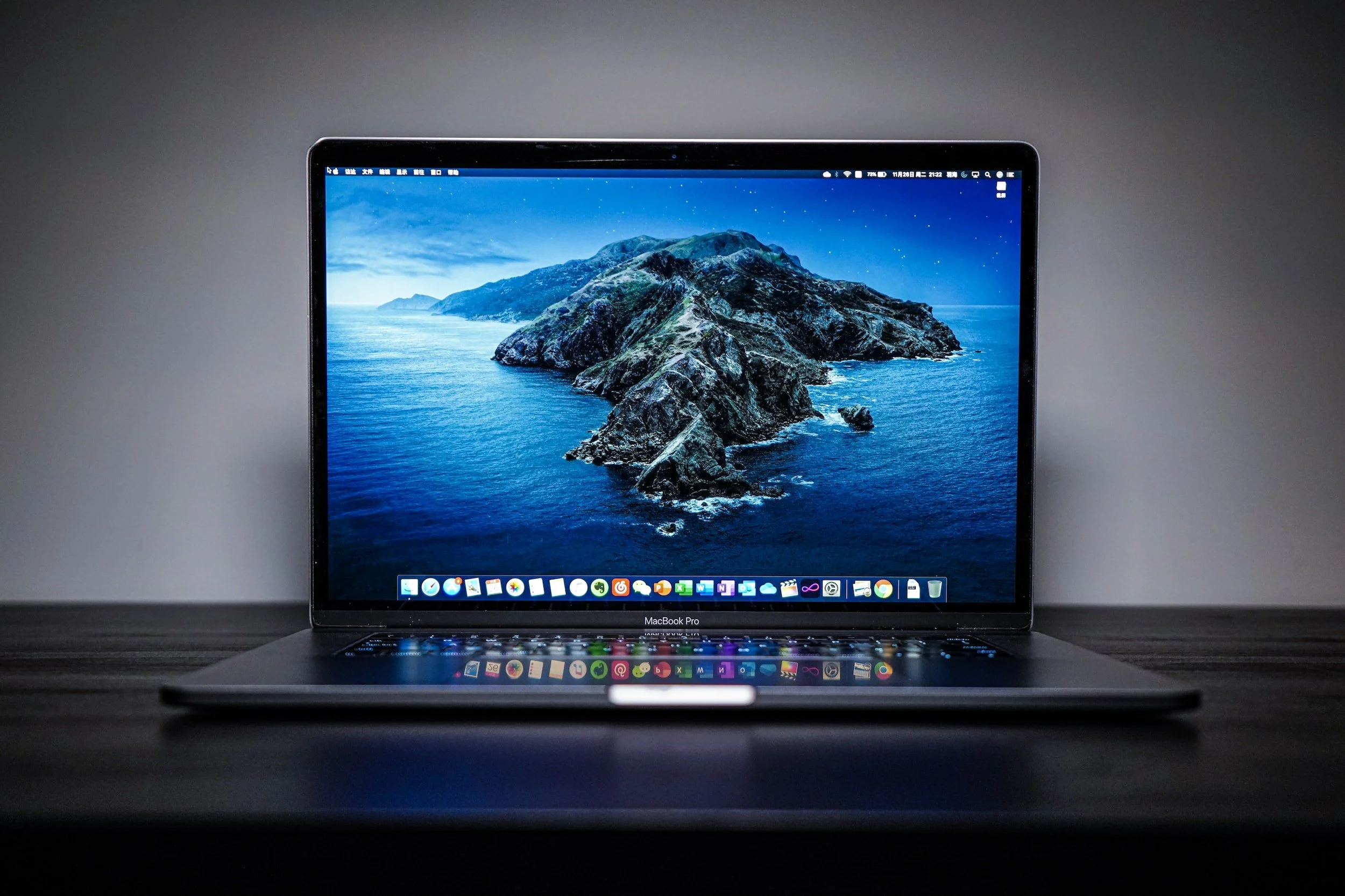MacBook-batteribytte med prisvurdering hos EasyPC - bilde 2