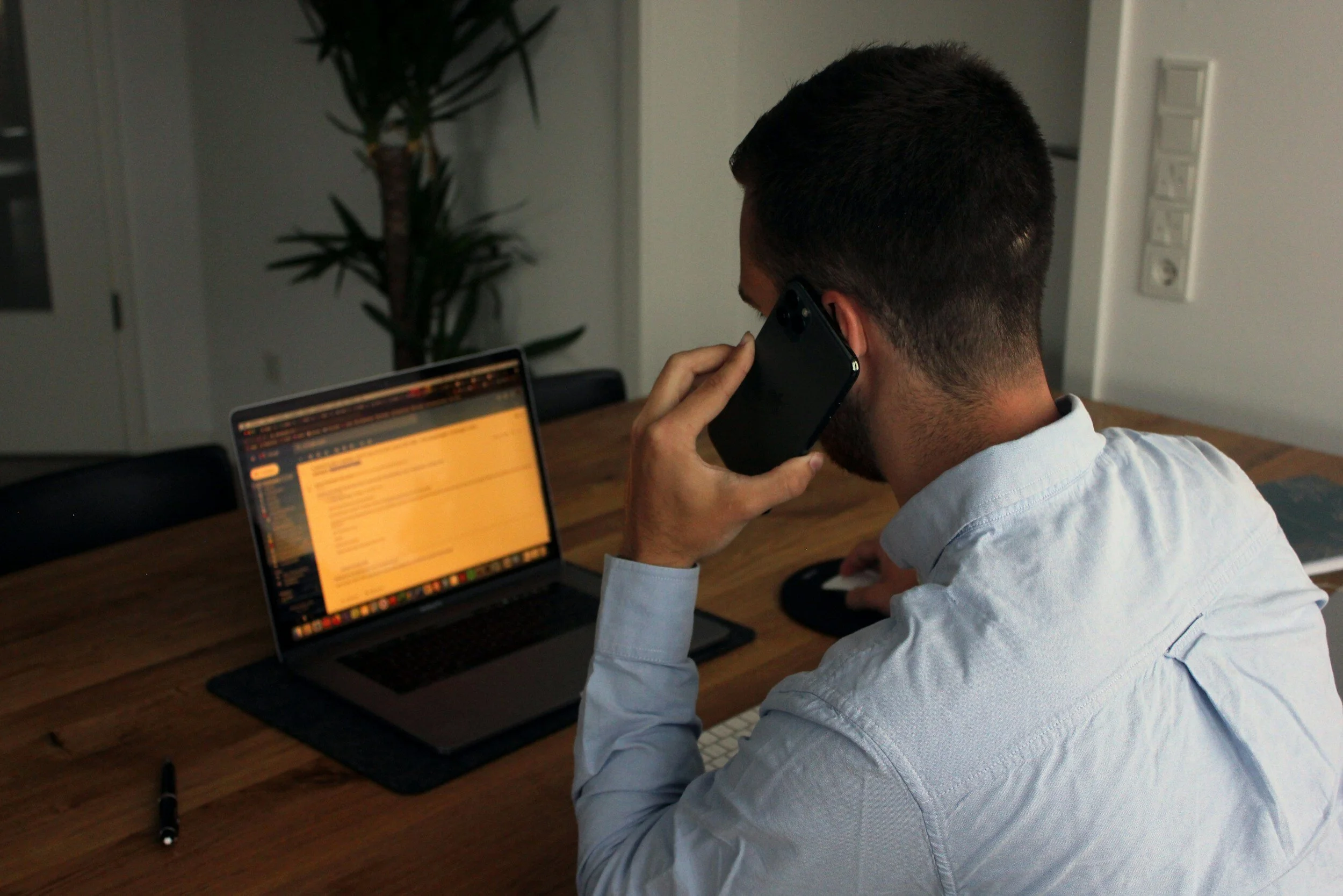 PC-hjelp, fjernhjelp og oppsett hos EasyPC - bilde 4