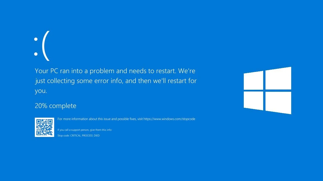 Lenovo PC will not start: Windows 11 steps at EasyPC