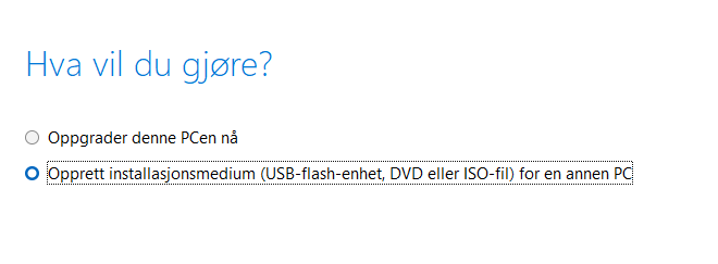 How to download and install Windows 11 at EasyPC