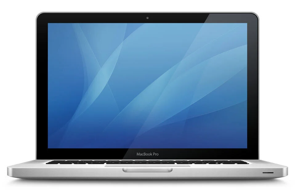 How we diagnose and repair Macs at EasyPC