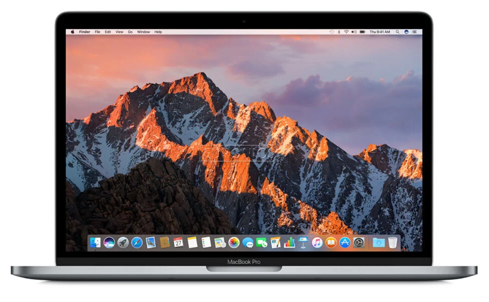 MacBook Pro 2017 generation being assessed for repair