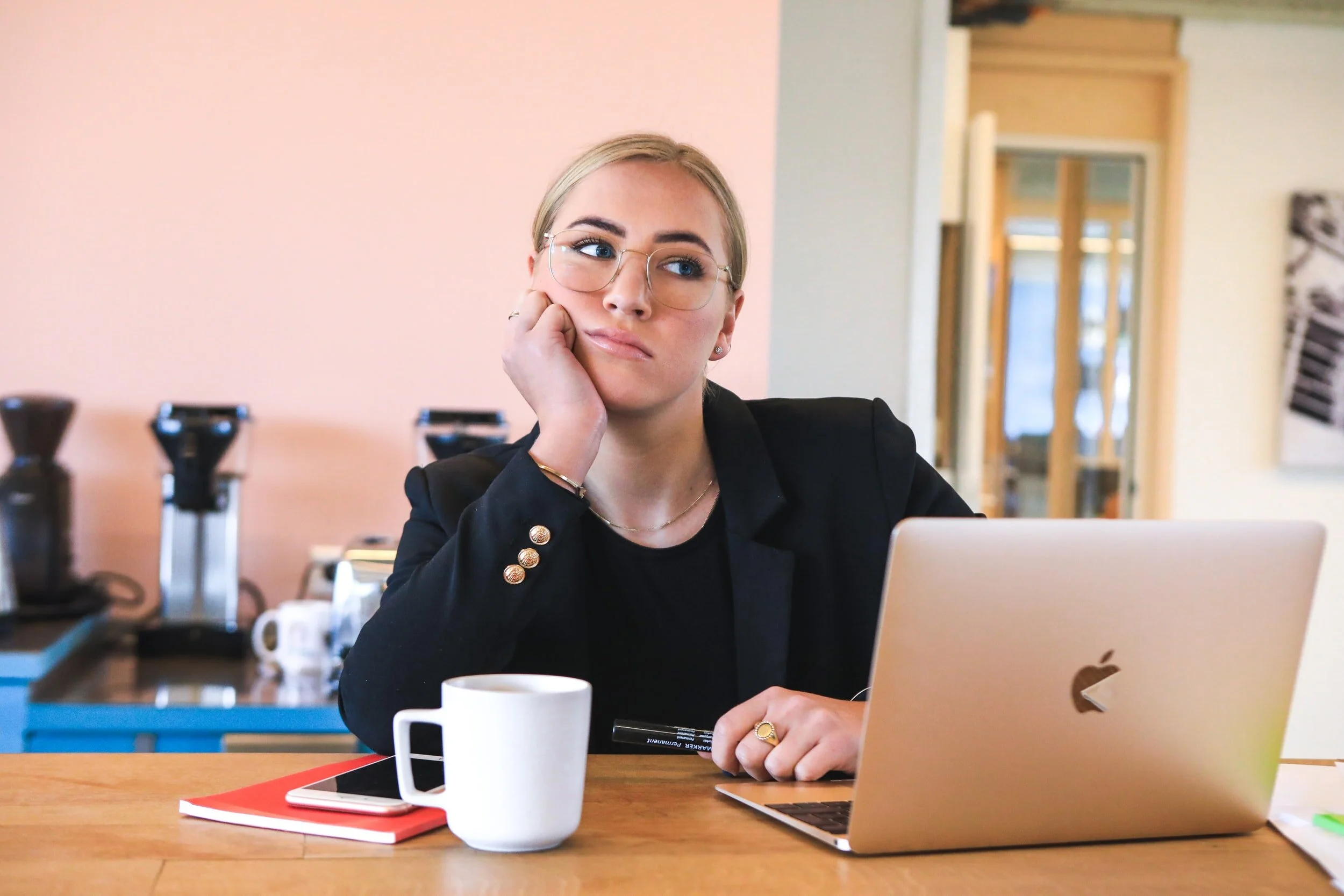 Intern rengjoring og oppgradering av treg PC