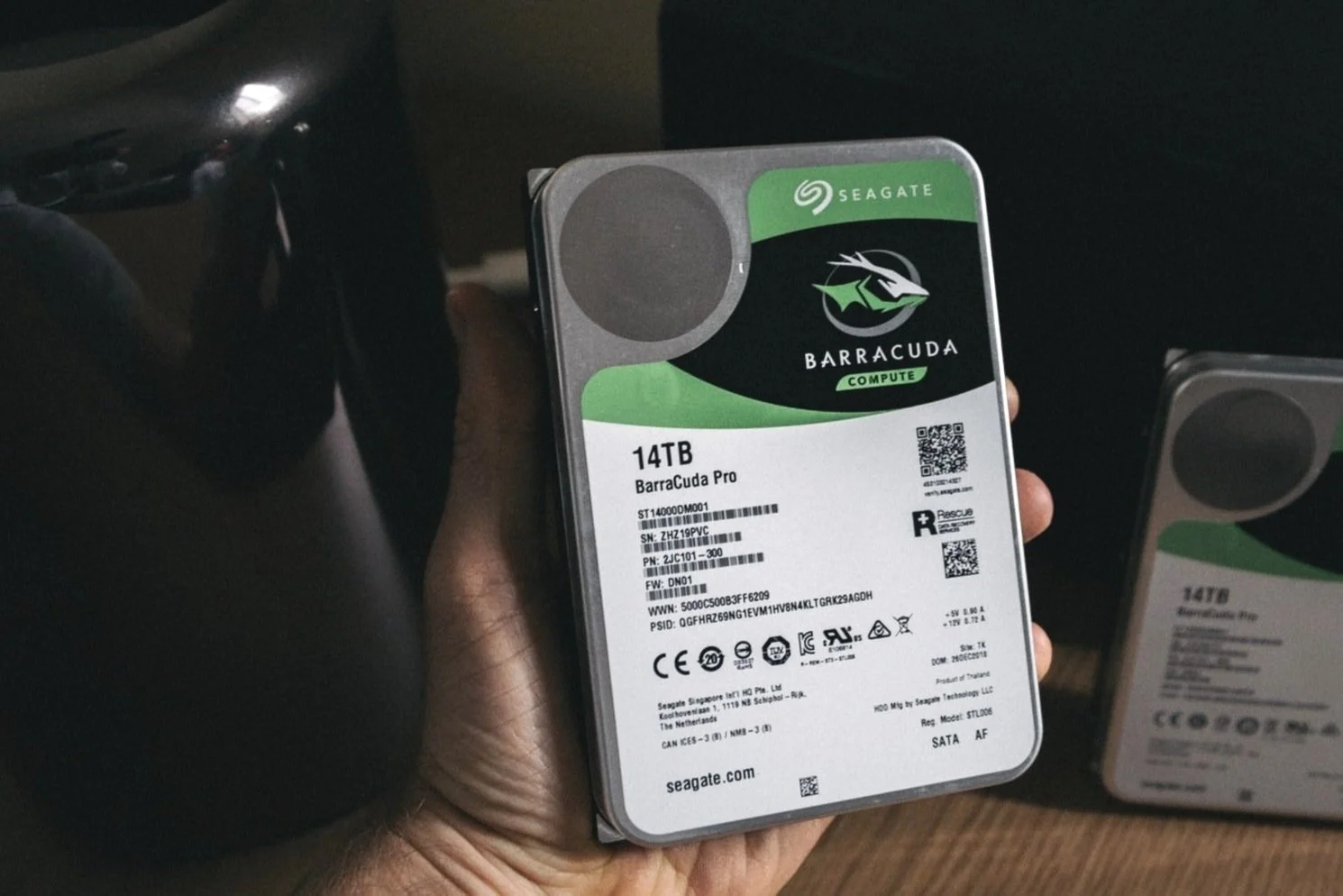 PC med svart skjerm: slik finner du årsaken hos EasyPC
