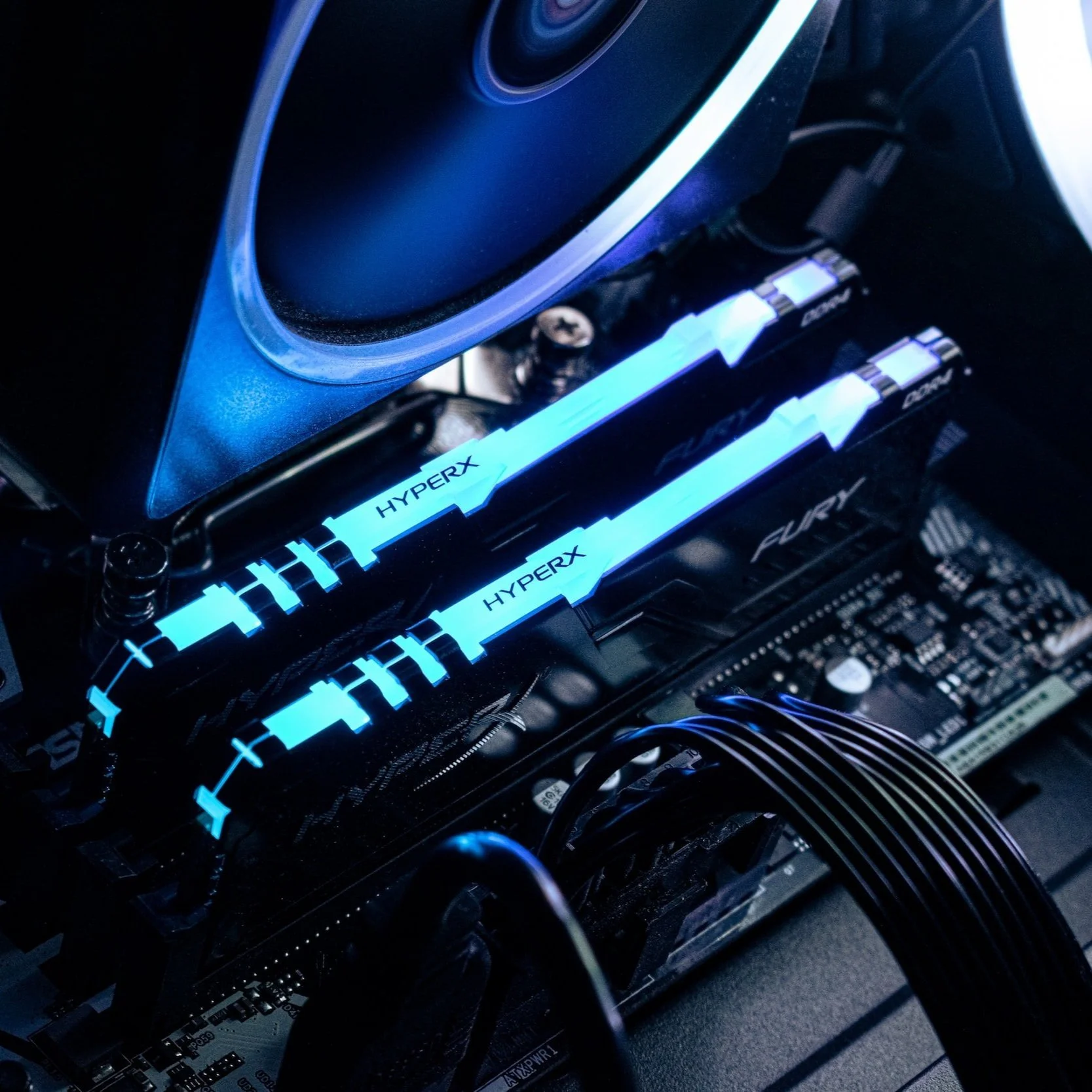 PC will not start: safe troubleshooting order at EasyPC